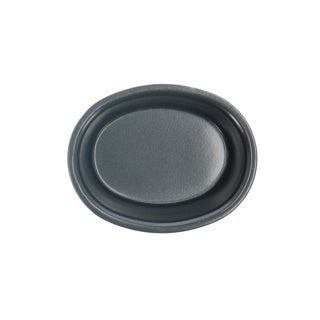 Patisse klassieke moussevorm 10 cm