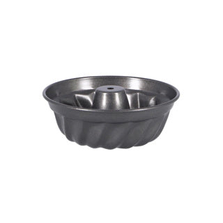 Patisse classic mini tulbandvorm 10 cm