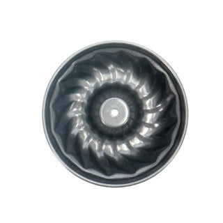 Patisse classic mini tulbandvorm 10 cm