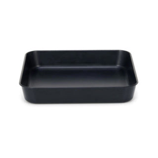 Patisse airfryer brownievorm 20 cm | 2 stuks