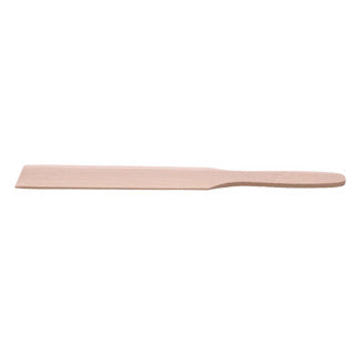 Patisse pannenkoekspatel 30 cm | 5 stuks