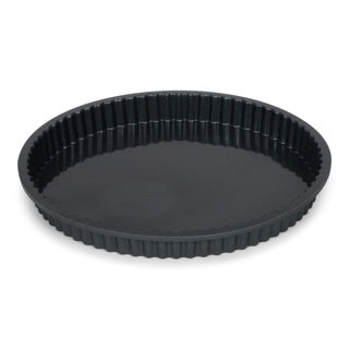 Patisse starflex quichevorm 28 cm | 2 stuks