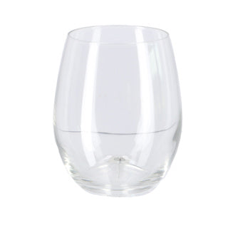 Royal leerdam glasstijlset 4 39 cl