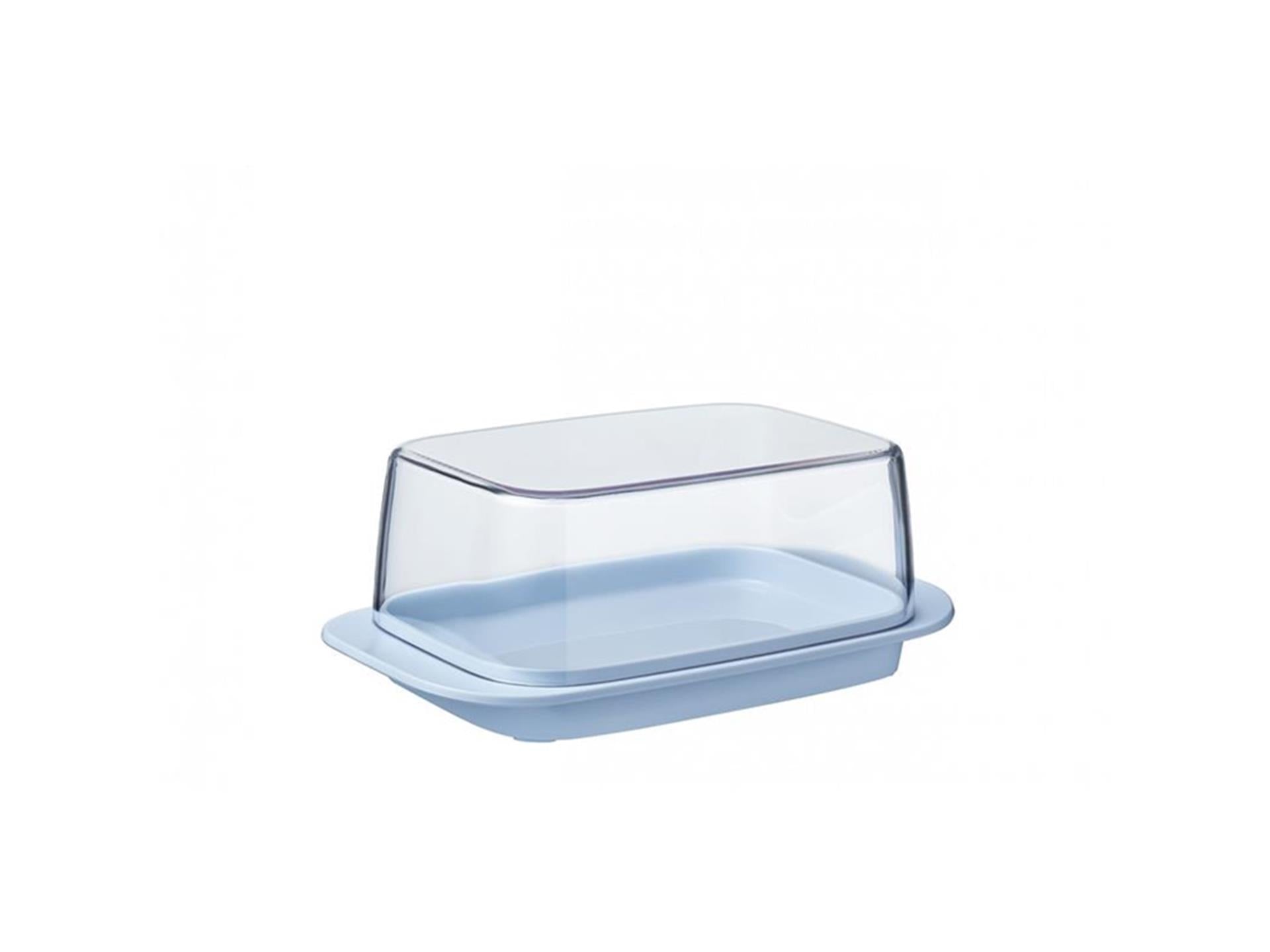 Mepal botervloot nordic blue