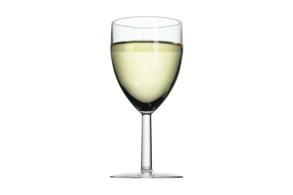 Mepal wijnglas 300ml san