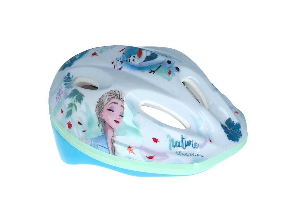 roer SP bevroren II wit