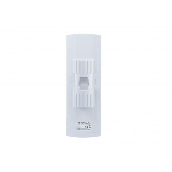 Levelone WAB-8010 AC900 5 GHz outdoor PoE draadloos toegangspunt, 867 Mbit s, 1000 Mbit s, IEEE 802.11