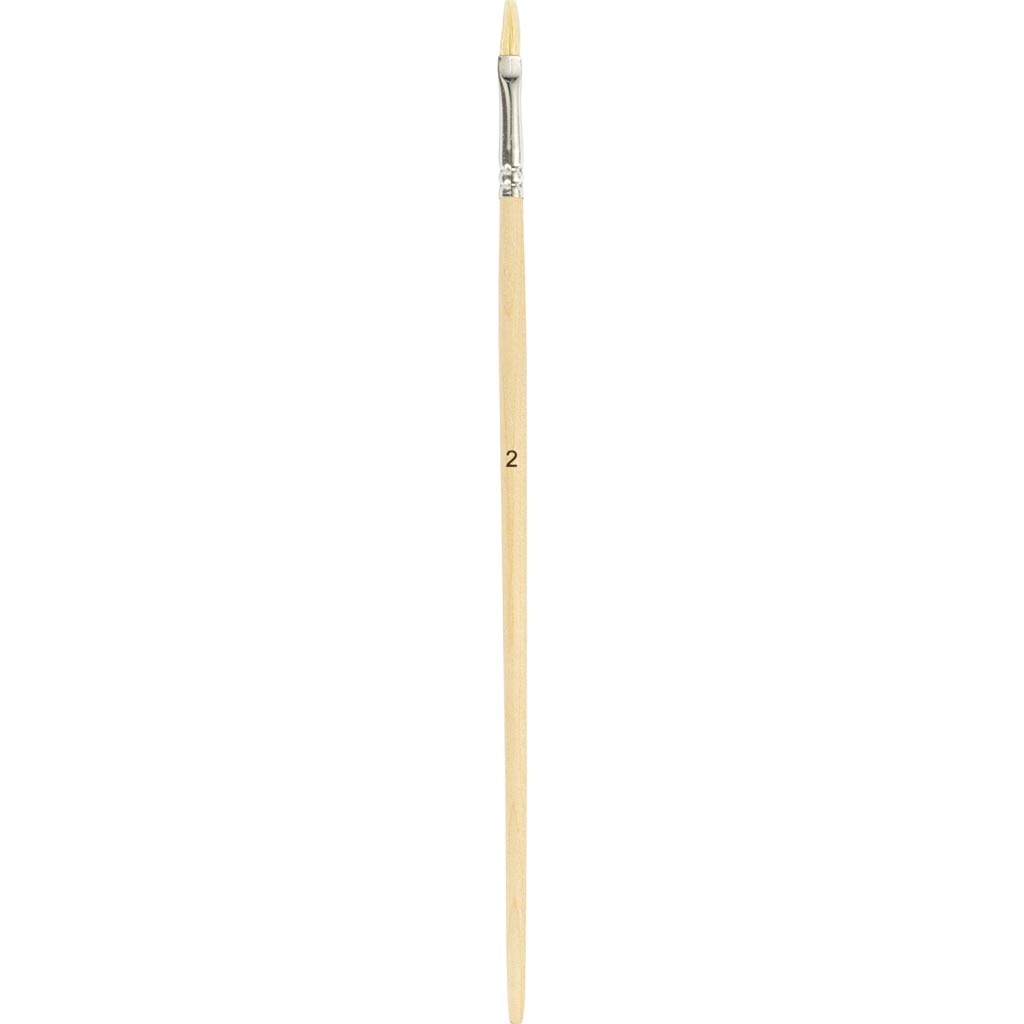 Https: www.cchobby.nl nature-line-kwasten-afm-2-l-18-5-cm-plat-12-stuk-1-doos