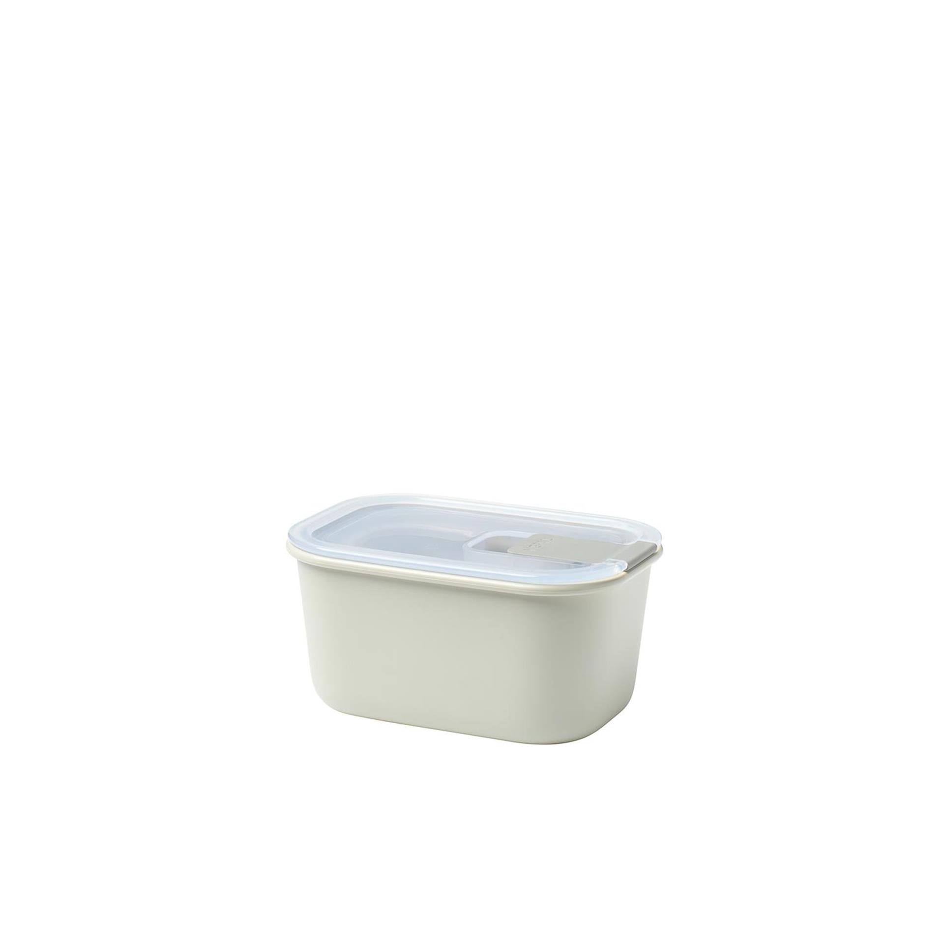 Mepal Vershouddoos EasyClip Nordic Wit 450 ml