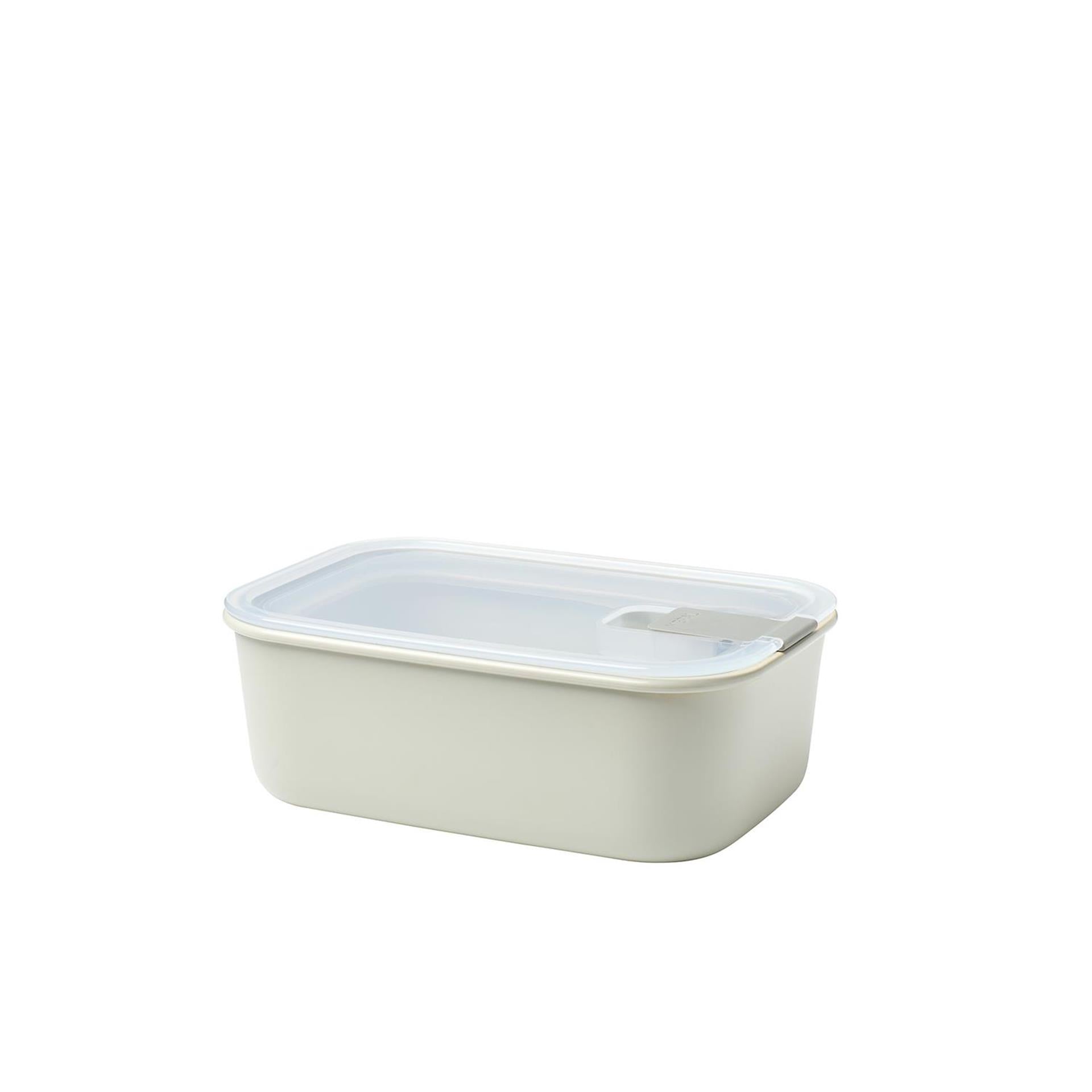 Mepal Vershouddoos EasyClip Nordic Wit 1000 ml