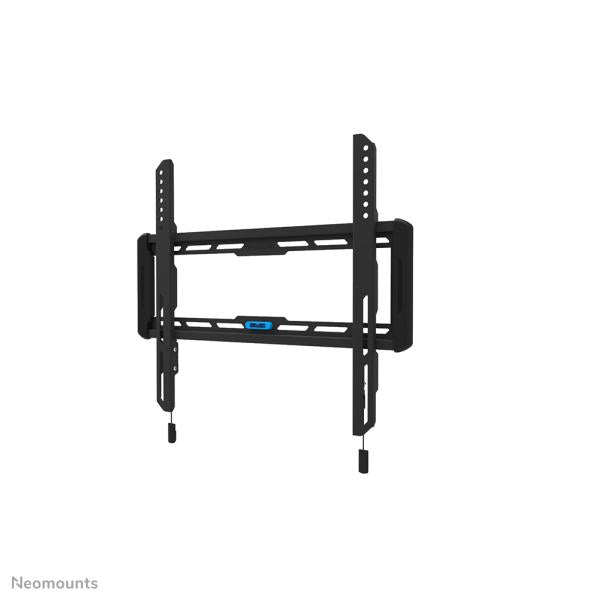 Neomounts wl30-550bl14 tv wandsteun wandmontage (zwart)