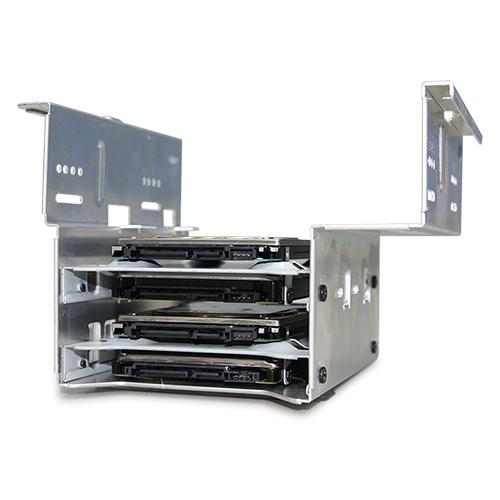 Shuttle sh510r4 xpc cube barebone pc, lga1200, intel h510, m.2, sata3, lan, 1xdp, 1xhdmi, 300 watt