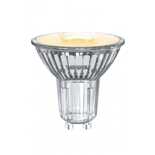 Woox r5143 par16 slimme cct gu10 spot