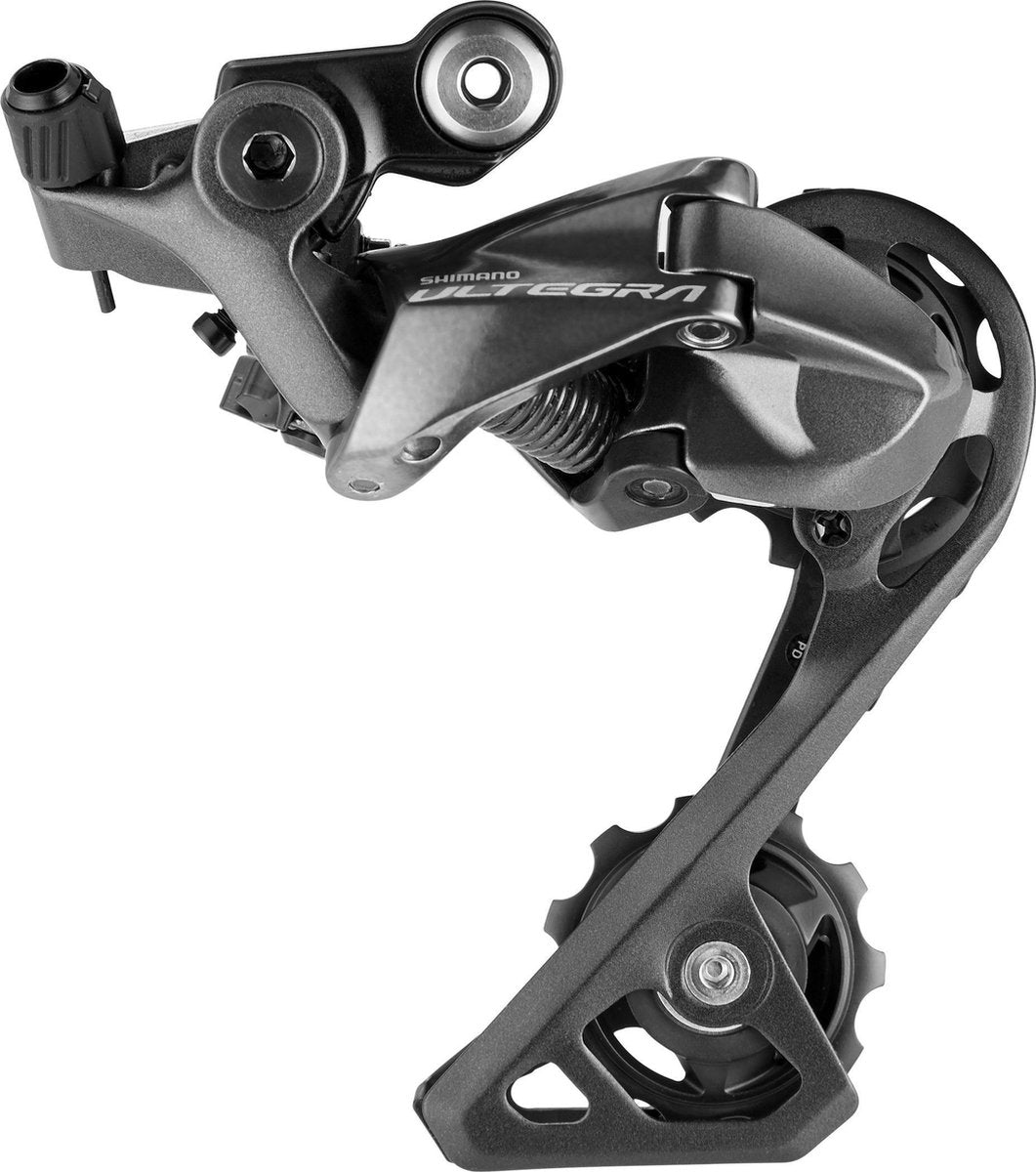 Shimano A.derailleur Ultegra 11V SS RDR8000SS