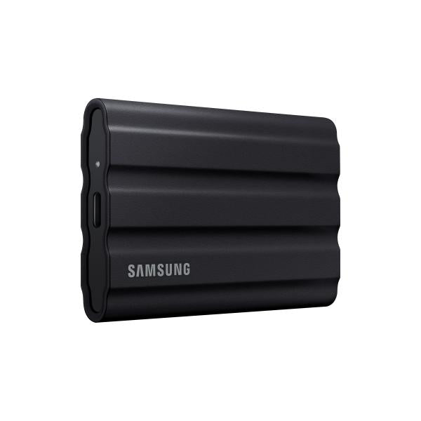 SAMSUNG Draagbare T7 Shield, 1 TB