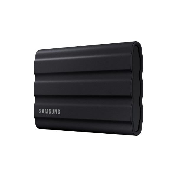 SAMSUNG Draagbare T7 Shield, 1 TB