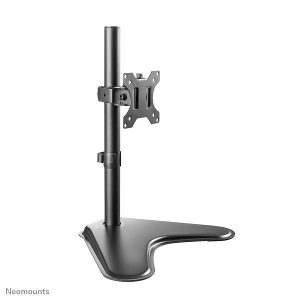 Neomounts Neomounts FPMA-D550SBLACK Bureaustandaard, 13 32 inch, Zwart