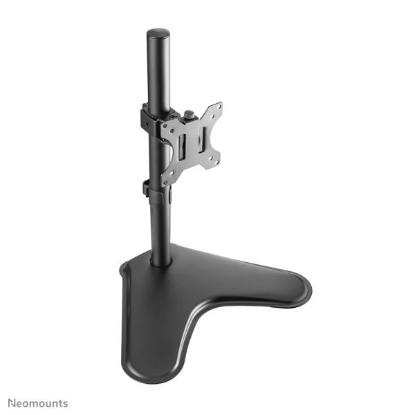Neomounts Neomounts FPMA-D550SBLACK Bureaustandaard, 13 32 inch, Zwart
