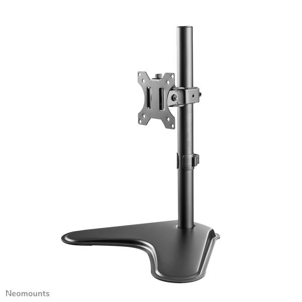 Neomounts Neomounts FPMA-D550SBLACK Bureaustandaard, 13 32 inch, Zwart
