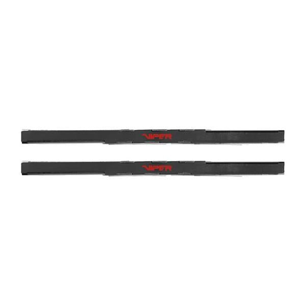 Patriot 32 GB DDR5-6000-kit