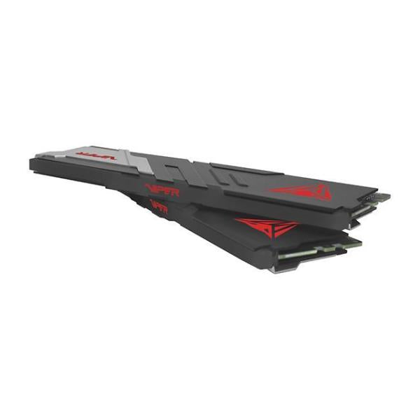 Patriot 32 GB DDR5-6000 Kit