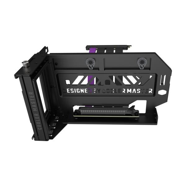 Cooler Master Verticale Grafische Kaarthouder Kit V3