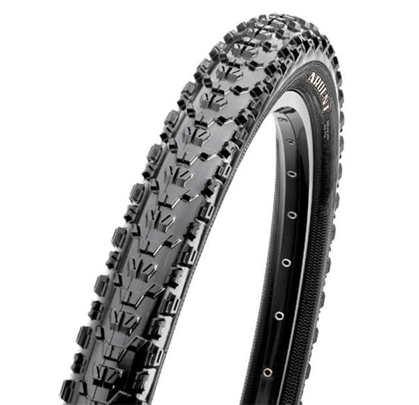 Maxxis ardent 26x2.40 tr exo dual 60 folding