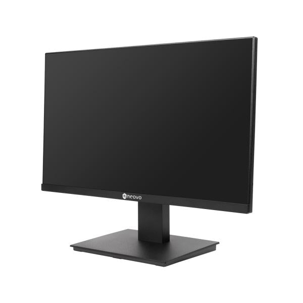 Neovo la2202 21.5inch full hd led, 1920 x 1080p,vga, hdmi, displayport, 250cd m2, 30.000.000:1, 3ms,
