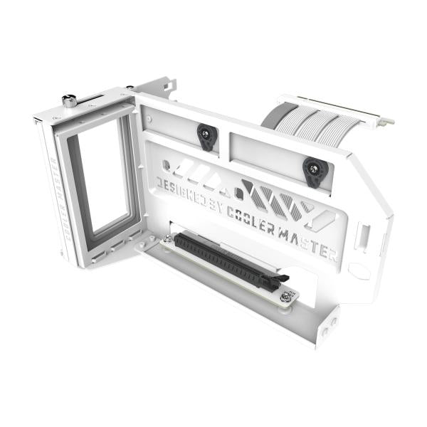 Cooler Master Verticale Kaarthouder Kit V3