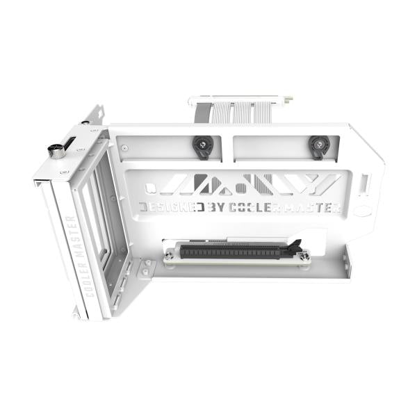 Cooler Master Verticale Kaarthouder Kit V3