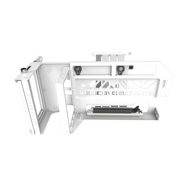 Cooler Master Verticale Kaarthouder Kit V3