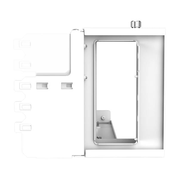 Cooler Master Verticale Kaarthouder Kit V3