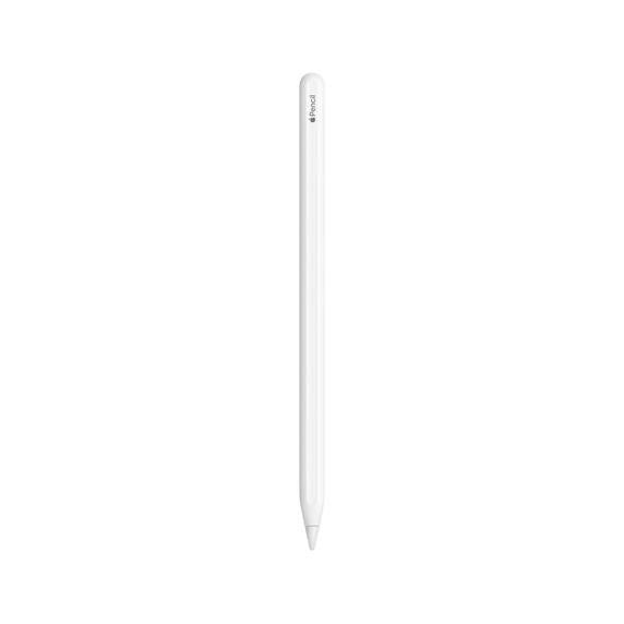 Apple mu8f2zm een ​​potlood 2. generatie voor 12.9 iPad Pro iPad Air iPad Mini