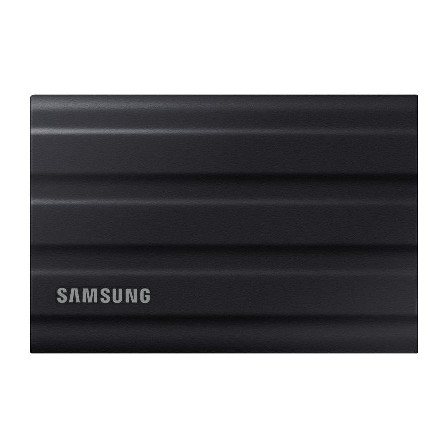 SAMSUNG Draagbare T7 Shield, 4 TB
