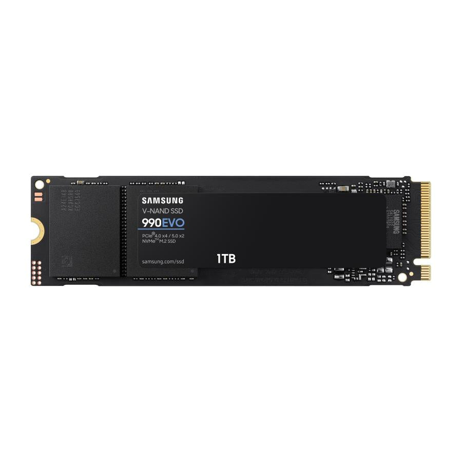 SAMSUNG 990 EVO 1 TB