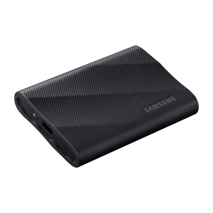 SAMSUNG Draagbare T9 4 TB
