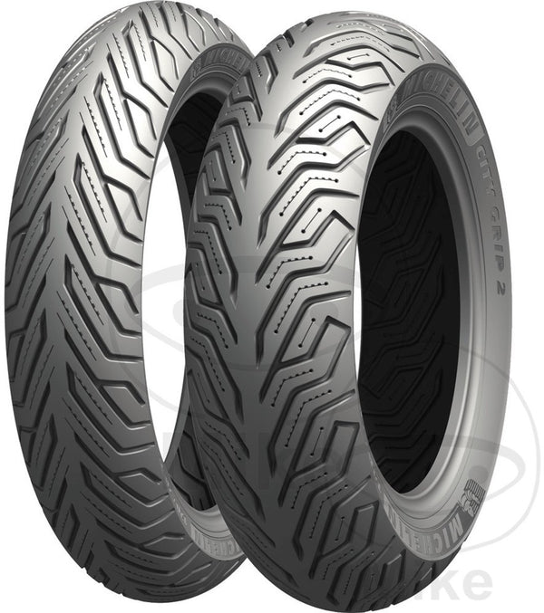 Michelin lassa competus winter 2 21565 r17 99 v