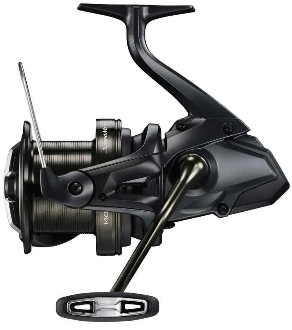 Shimano - speedmaster 14000 xtd -
