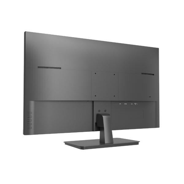 Neovo ag va-3201 full-hd led-monitor, 31,5 x 80 cm, 1920x1080p, 300 cd/m², 4000:1, 5 ms, zwart