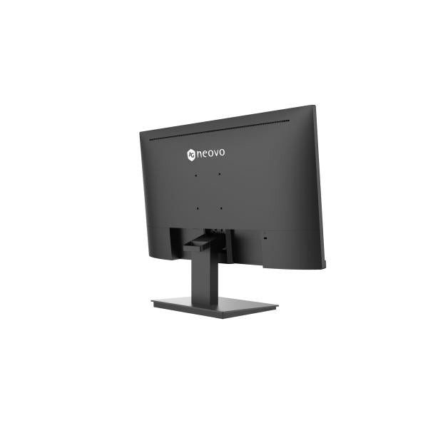 Neovo la-2403 23,6 inch full hd led, 1920x1080p, 250 cd/m², 30.000.000:1, 3 ms, vga, hdmi, displayport