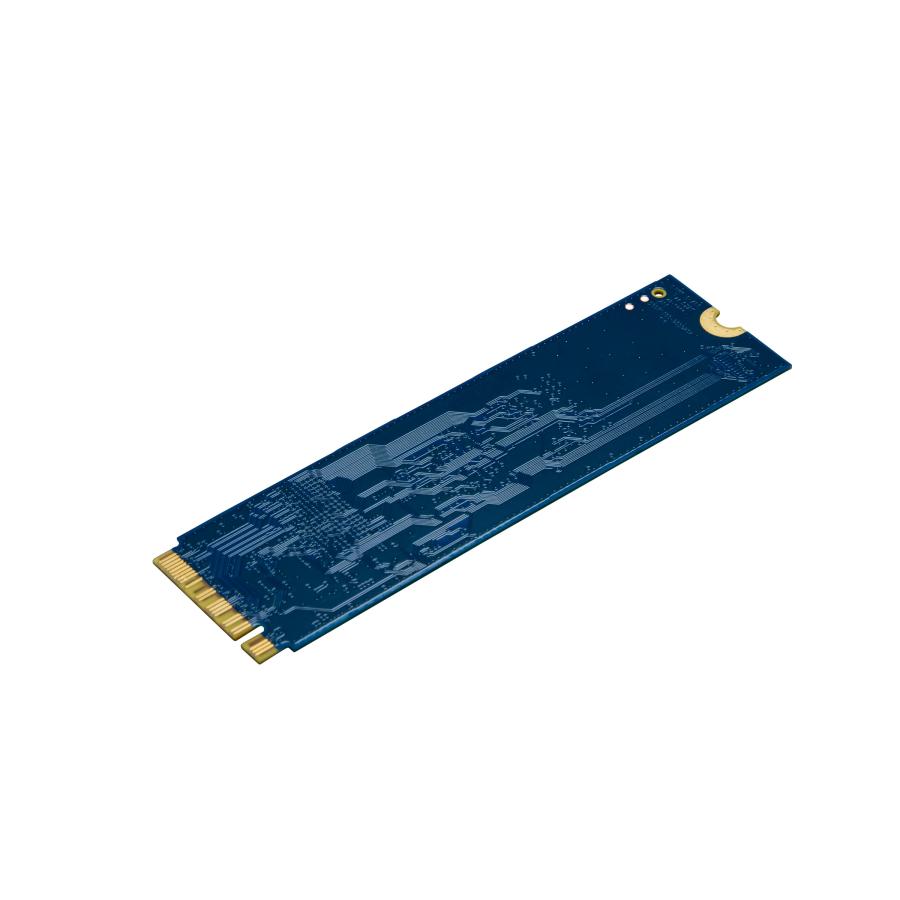 Kingston snv3s 1000g technologie 1000g nv3 m.2 2280 nvme ssd, 1 tb, m.2, 6000 mb s