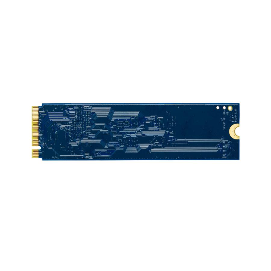 Kingston snv3s 1000g technologie 1000g nv3 m.2 2280 nvme ssd, 1 tb, m.2, 6000 mb s