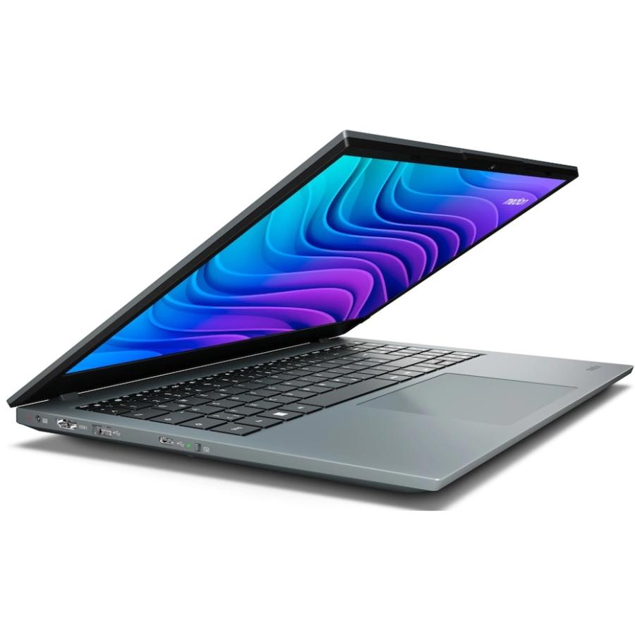 Medion 30039407 md62671 akoya e15433, 15,6 inch, 1920x1080p, i5 1235u, 16GB, 512GB, iris xe, w11h