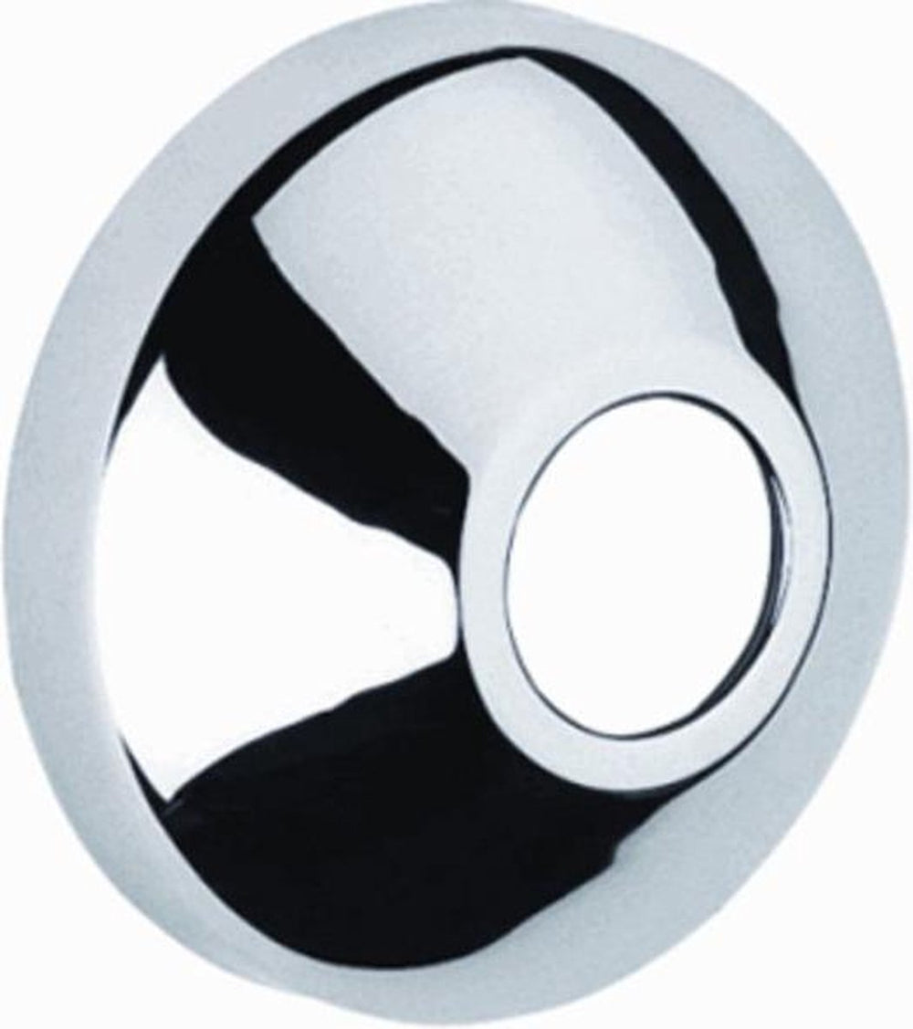 Grohe rozet set van 2 stuks