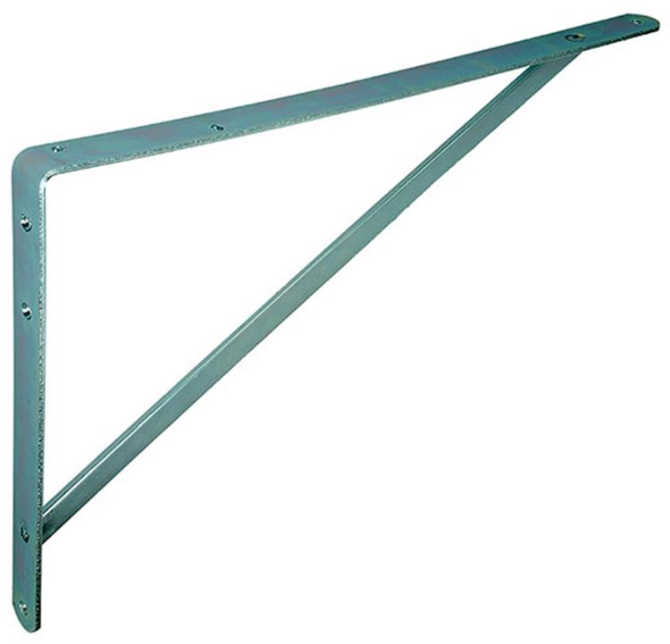 1013608 - plankdrager verst. 330x500mm | 10 stuks