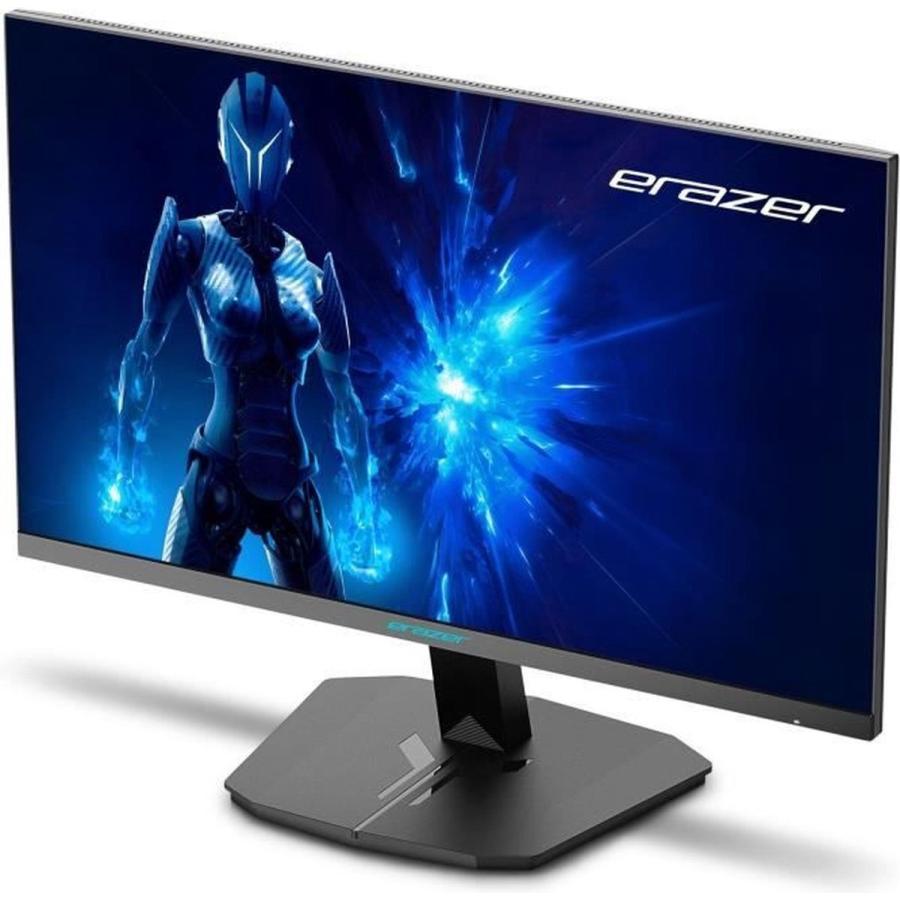 Erazer 30038535 23,8 spectator p10 gaming monitor md20124