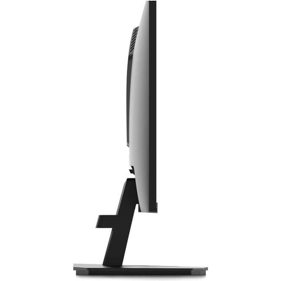 Erazer 30038535 23,8 spectator p10 gaming monitor md20124