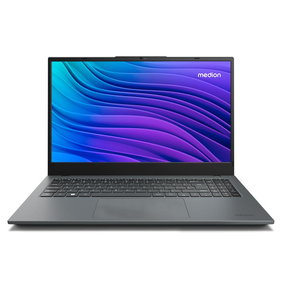 Medion 30039553 e15433, Intel® Core™ i5, 39,6 cm (15,6 inch), 1920 x 1080 pixels, 32 GB, 1 TB, B11H