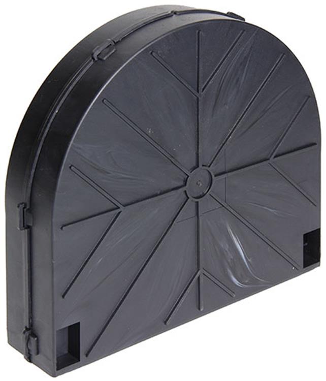1014514 - muurdoos voor pivo lintopwinder 6m | 5 stuks
