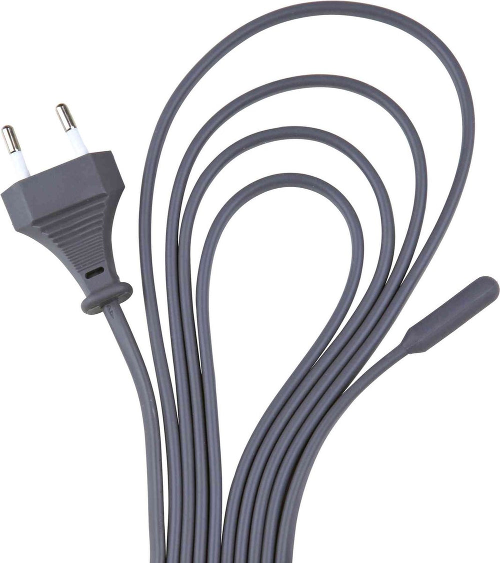 Trixie -verwarmingskabel-voor-reptielen-50-w-7-m-76082
